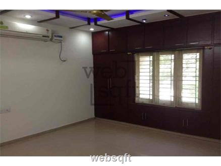 Apartment-flats for Sale in Hyderabad